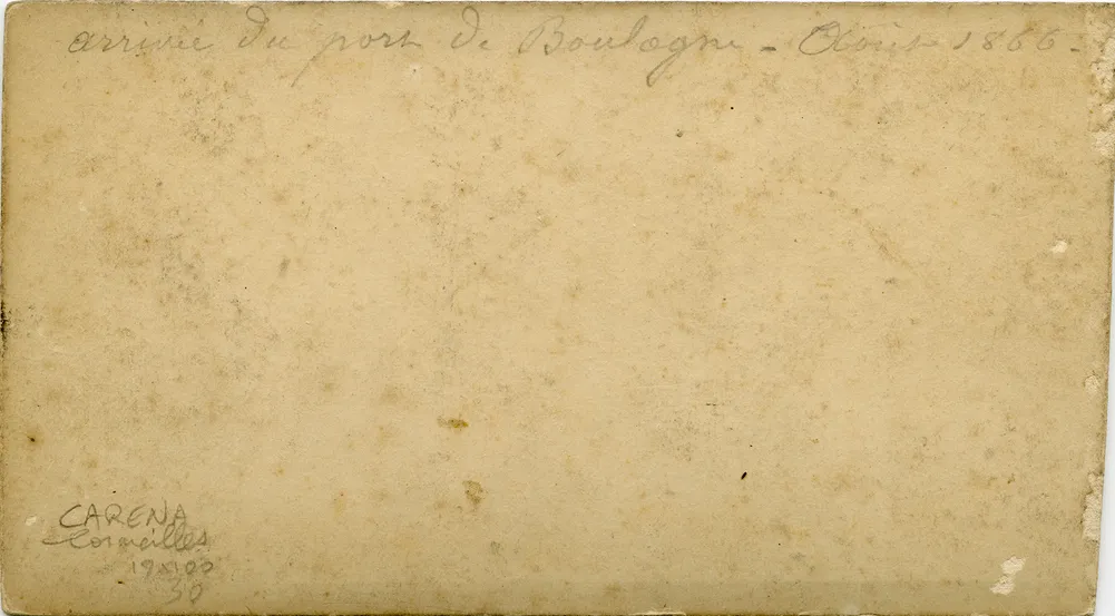 Mag1185.jpg