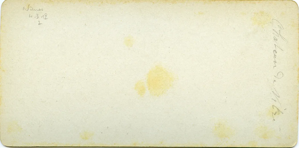 Mag1187.jpg