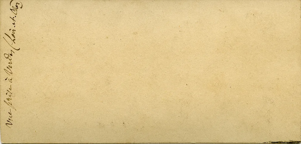 Mag1189.jpg