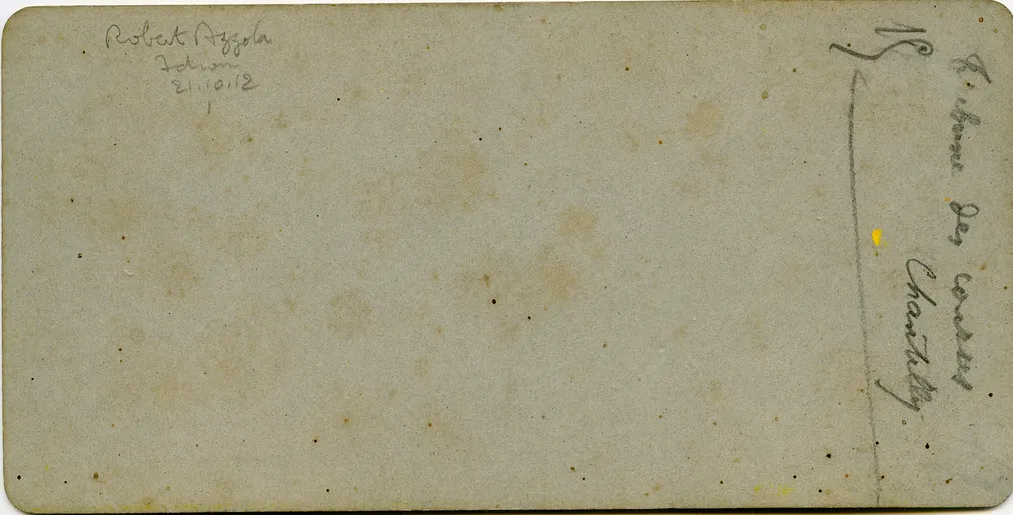 Mag1190.jpg
