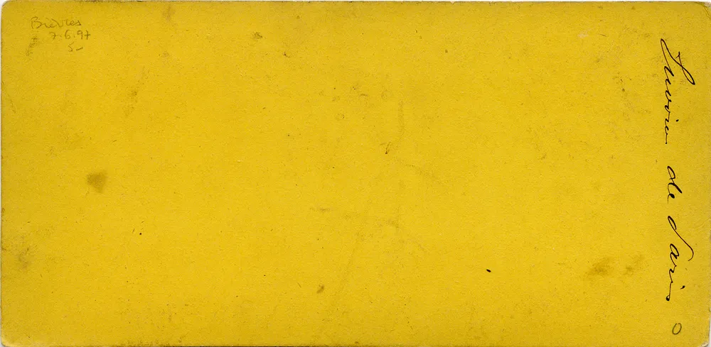 Mag1194.jpg