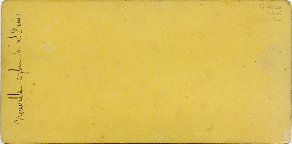 Mag1195.jpg