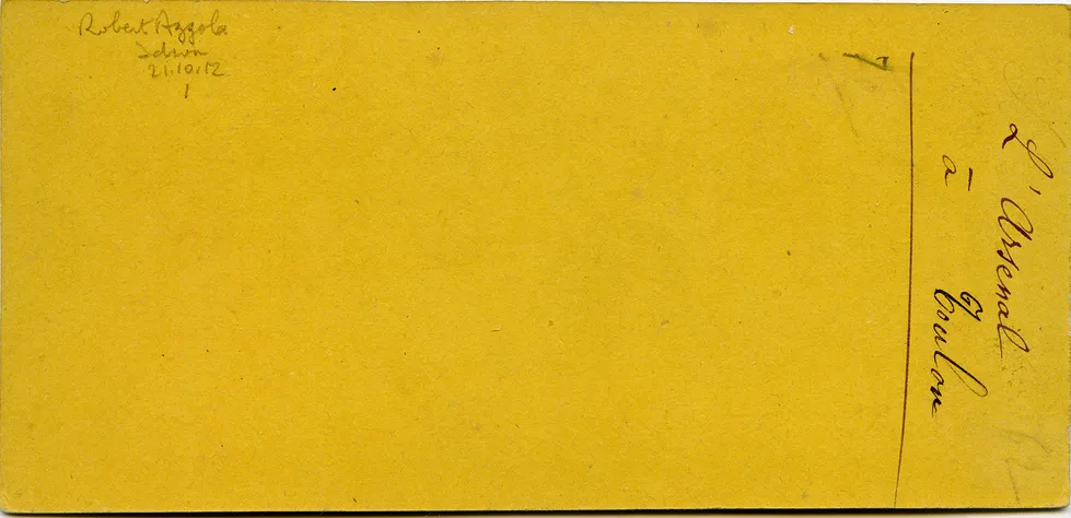 Mag1196.jpg