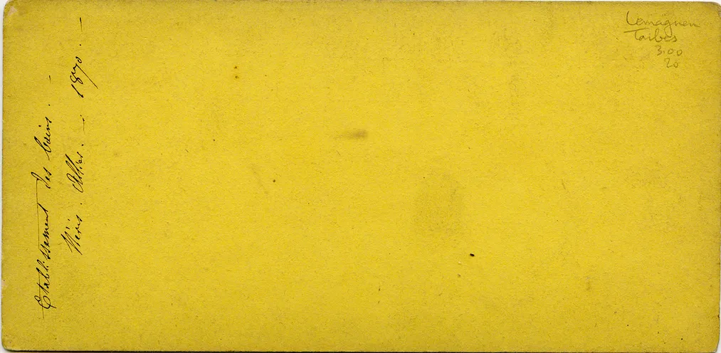 Mag1197.jpg