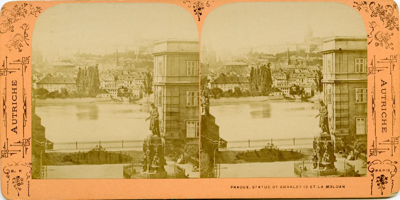 Mag1209.jpg
