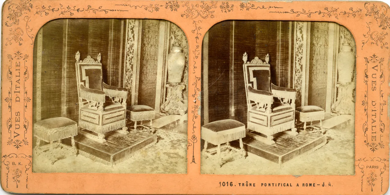 Mag1217.jpg