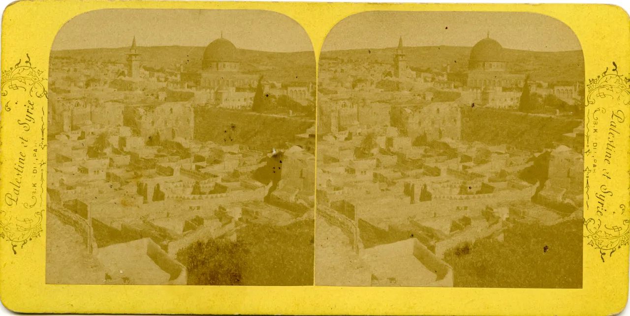 Mag1220.jpg