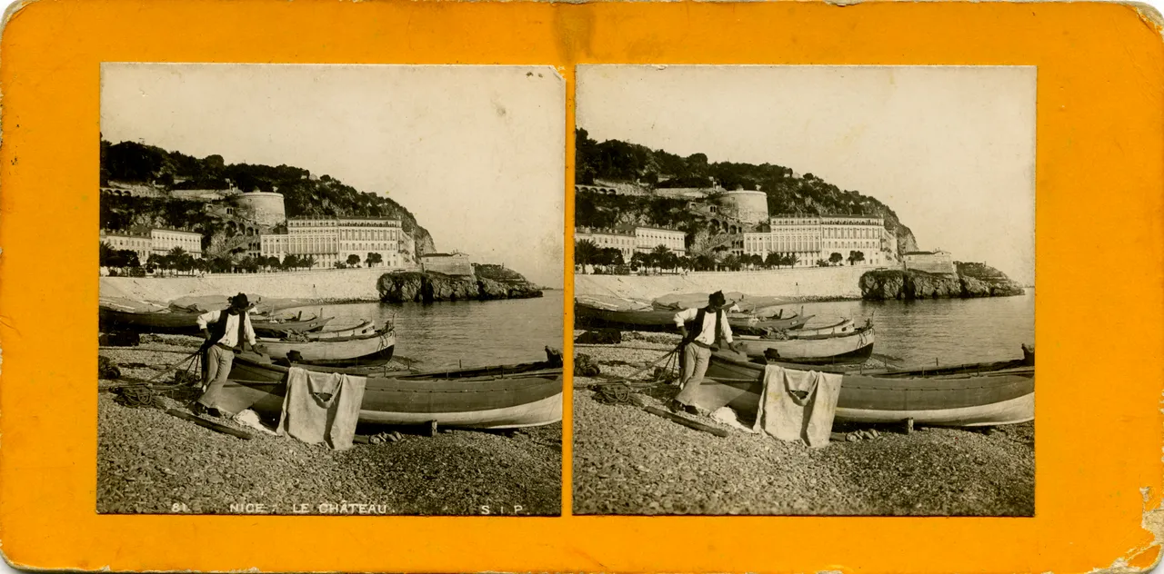 Mag1221.jpg