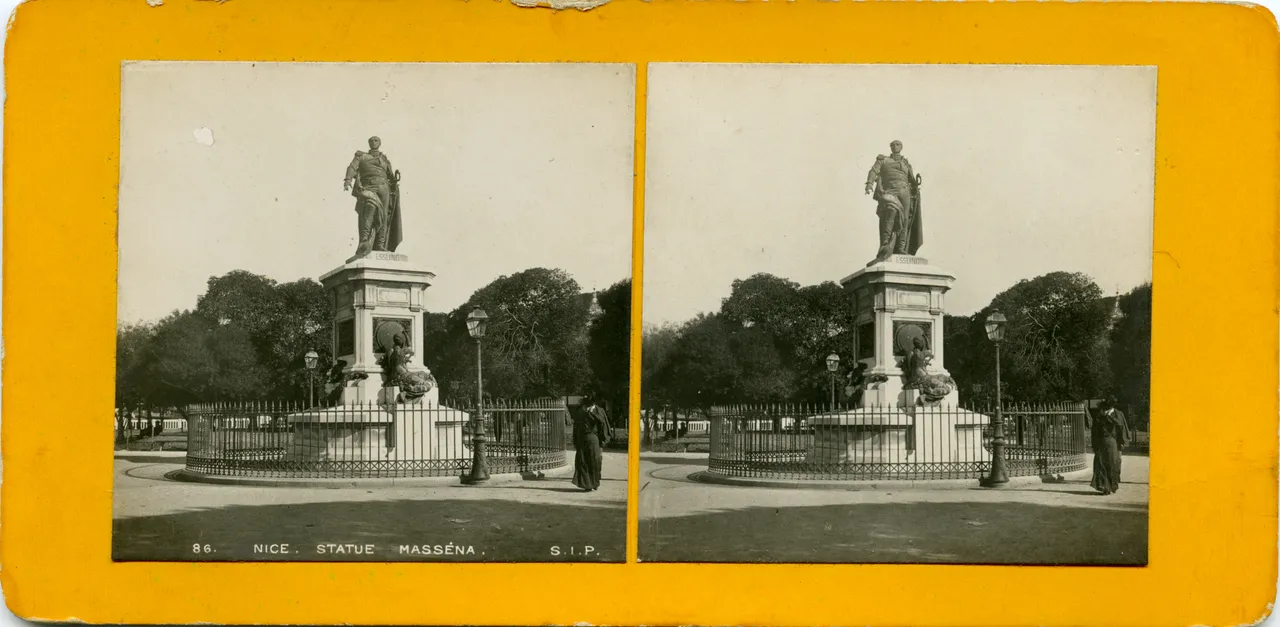 Mag1223.jpg