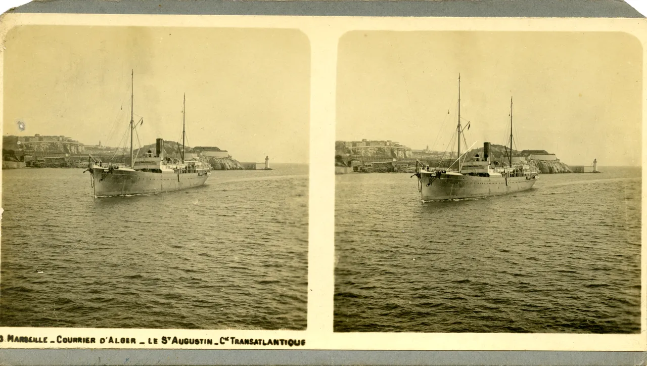 Mag1243.jpg