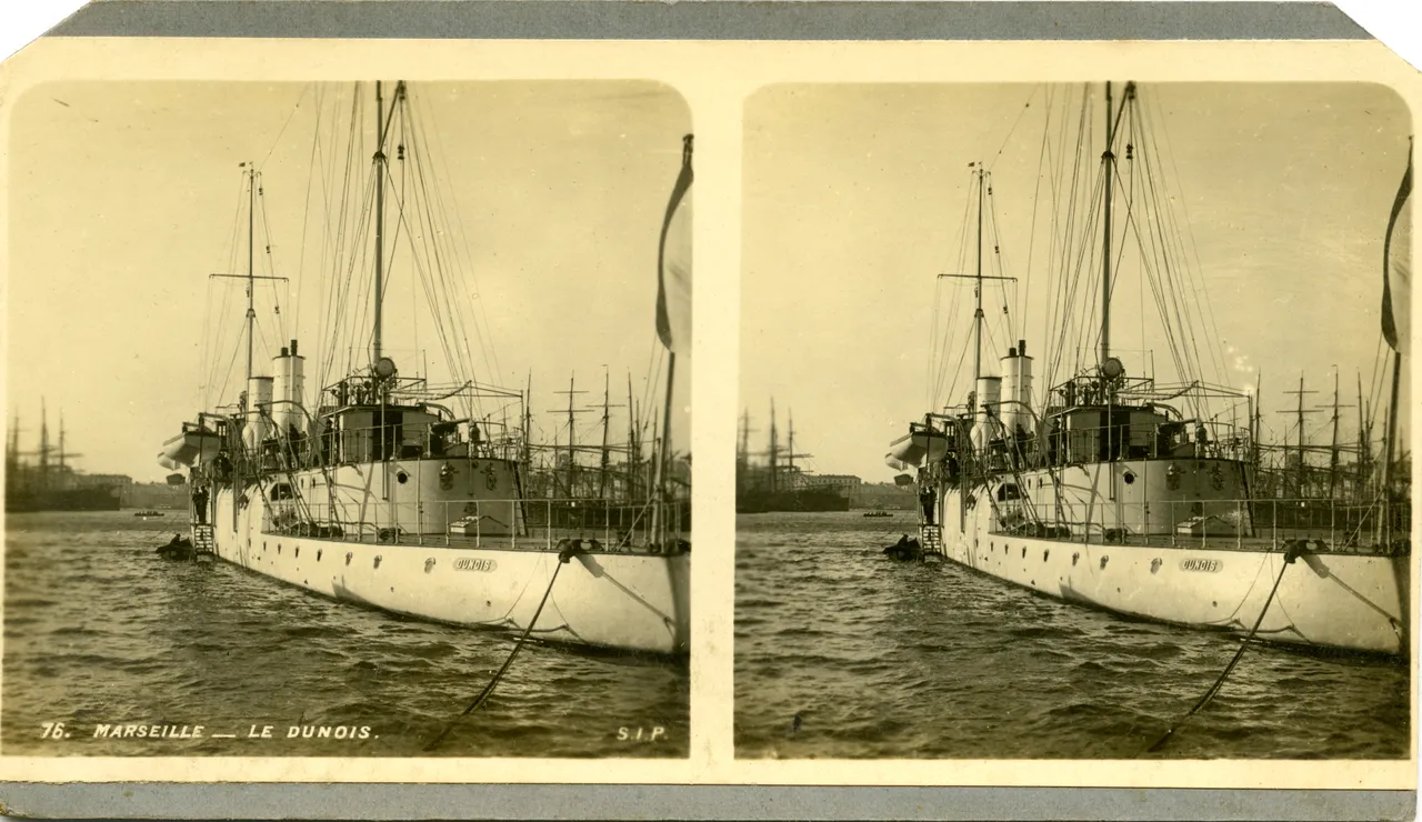 Mag1244.jpg