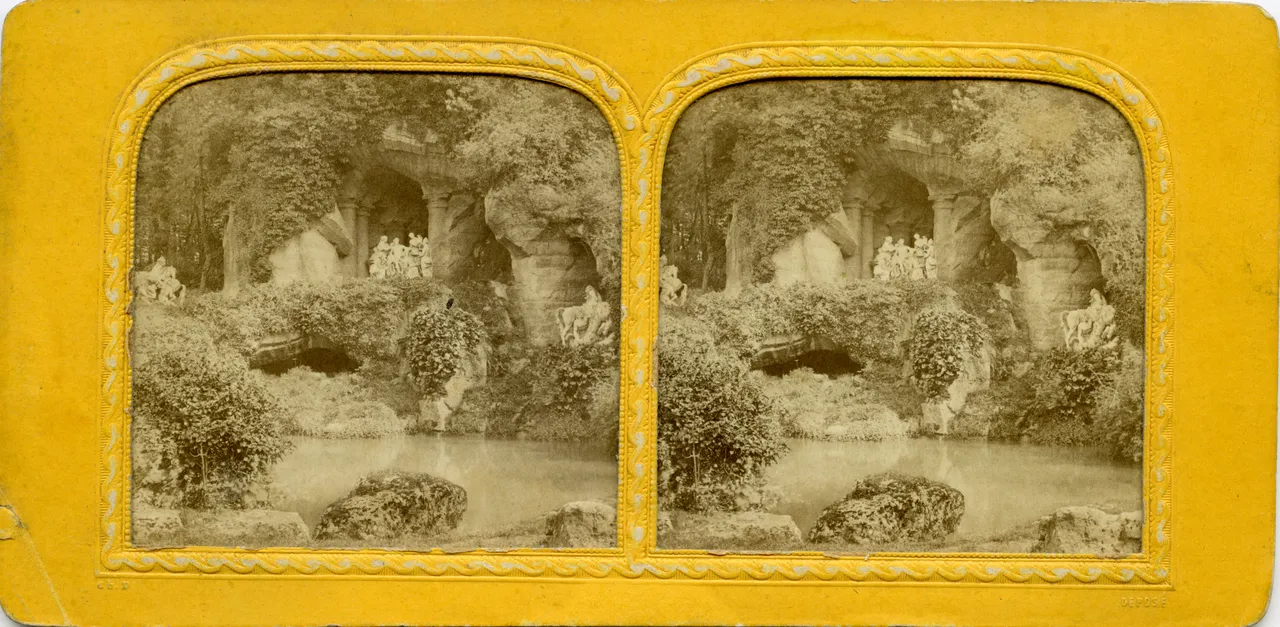 Mag1263.jpg