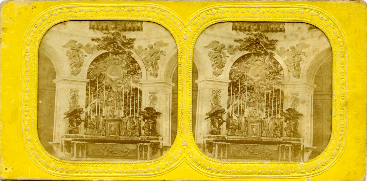 Mag1281.jpg