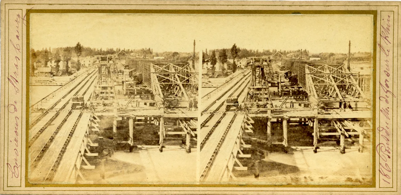 Mag1295.jpg