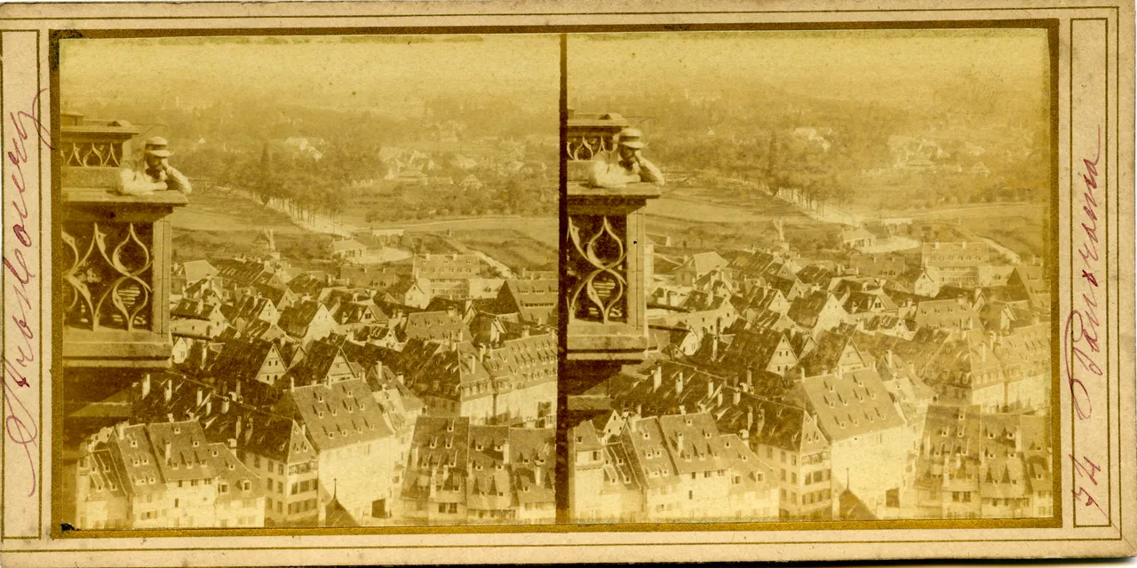 Mag1297.jpg