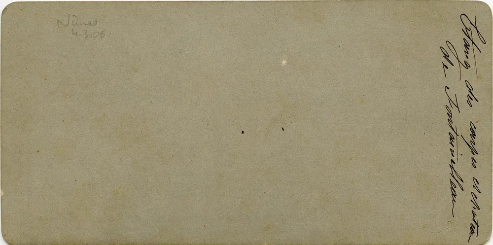 Mag1207.jpg