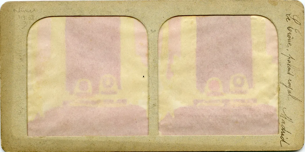 Mag1210.jpg
