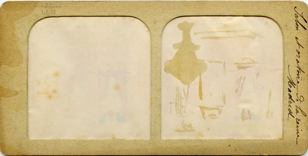 Mag1211.jpg