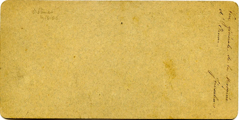Mag1220.jpg