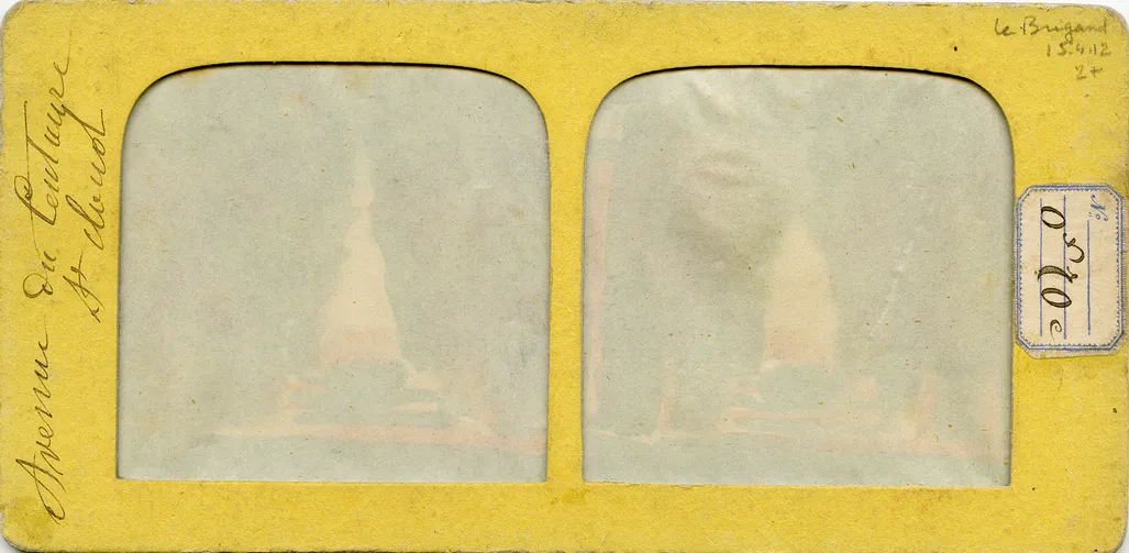 Mag1262.jpg