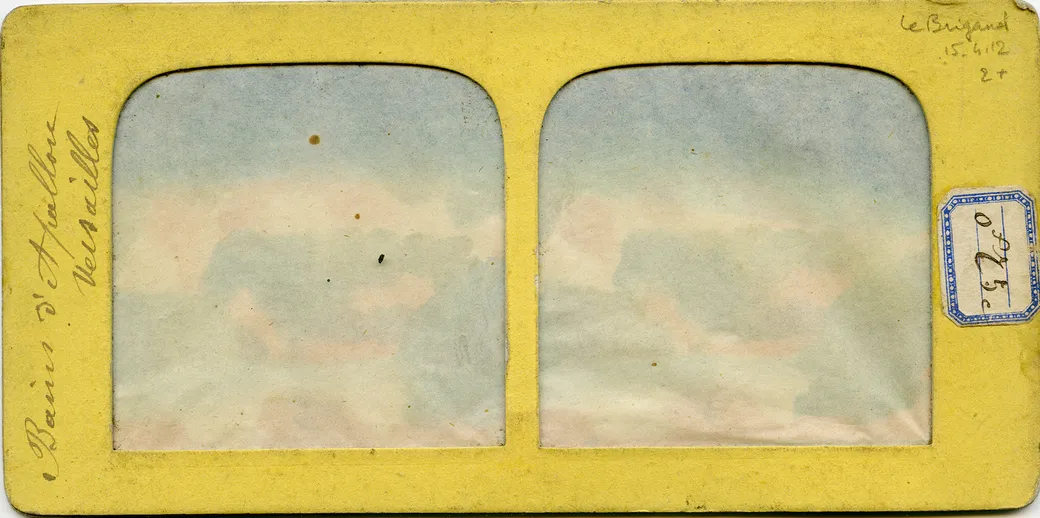 Mag1263.jpg