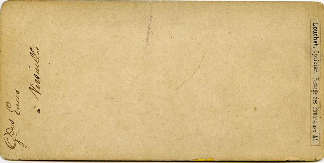 Mag1264.jpg