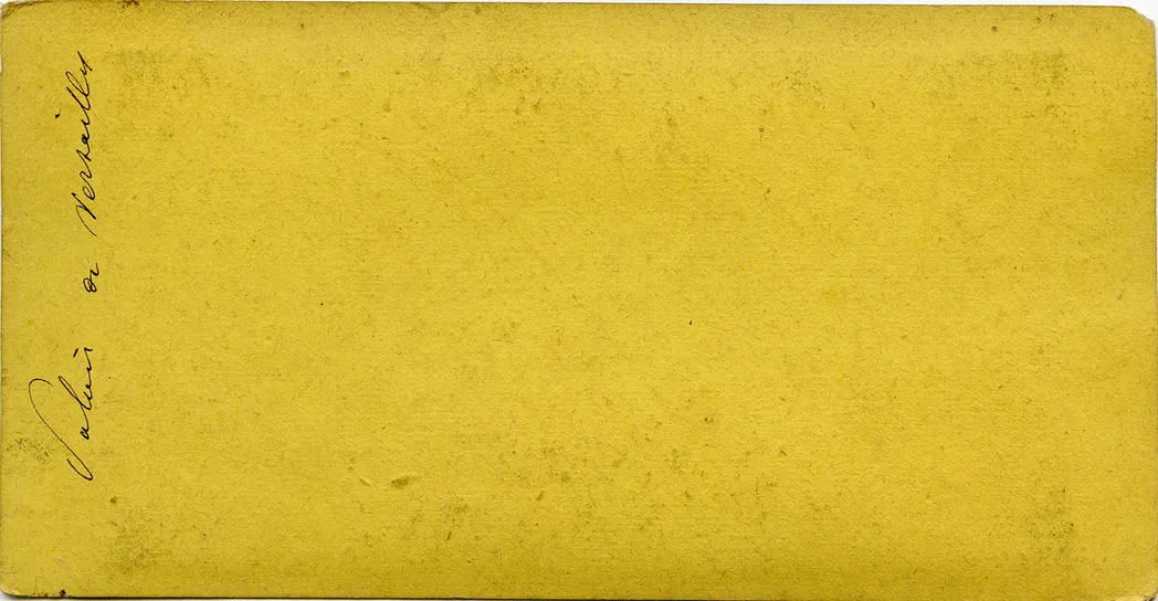 Mag1265.jpg
