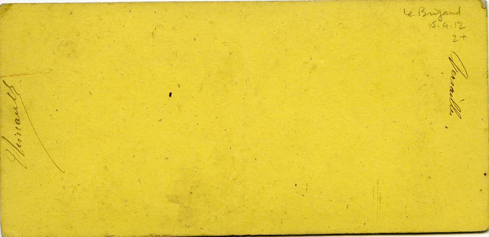 Mag1266.jpg
