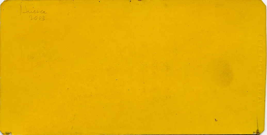 Mag1277.jpg