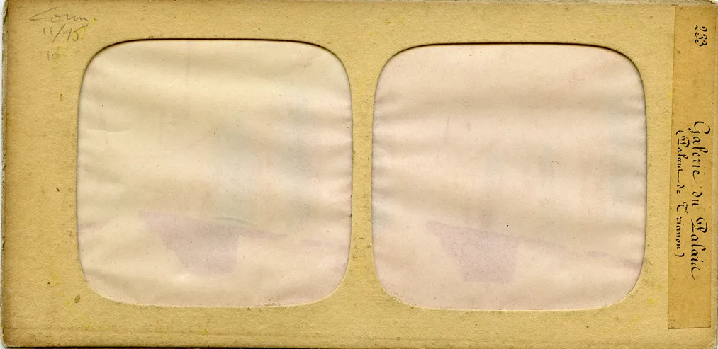 Mag1280.jpg