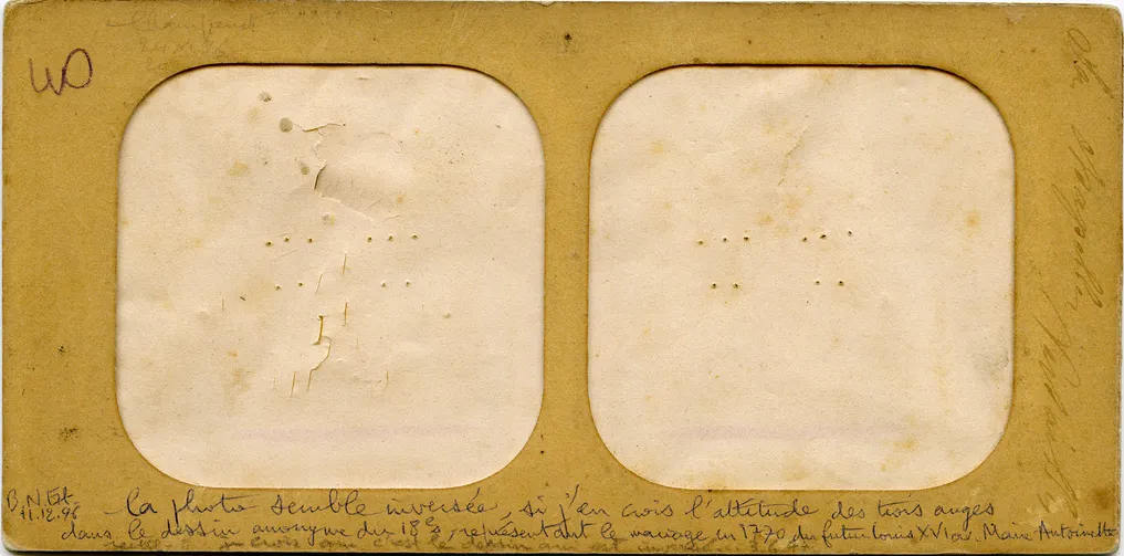 Mag1281.jpg