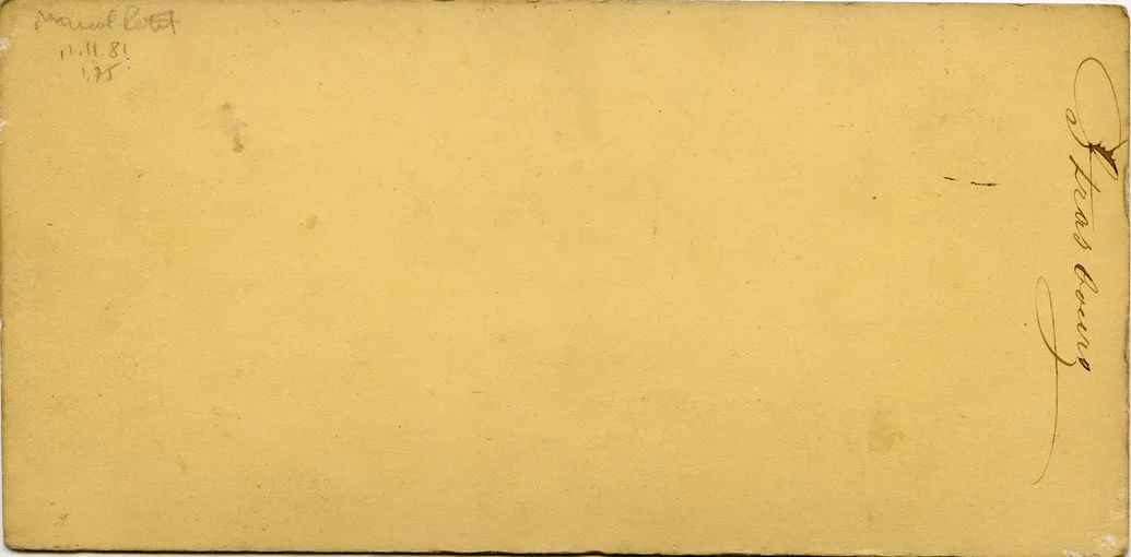 Mag1285.jpg