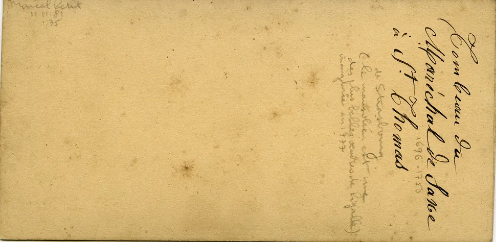 Mag1287.jpg