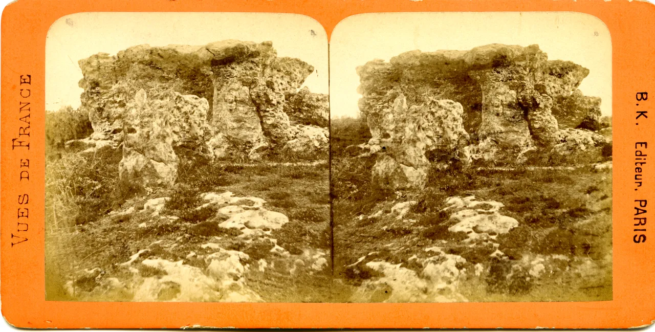 Mag1316.jpg