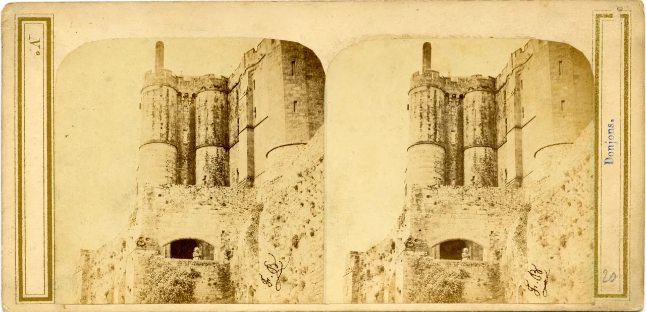 Mag1320.jpg