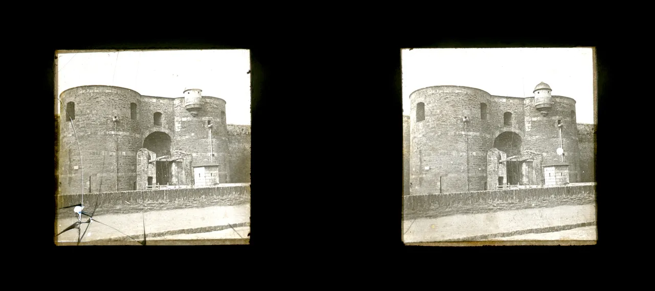 Mag1339.jpg