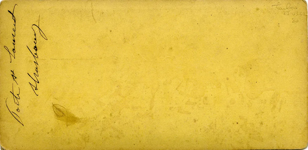 Mag1308.jpg