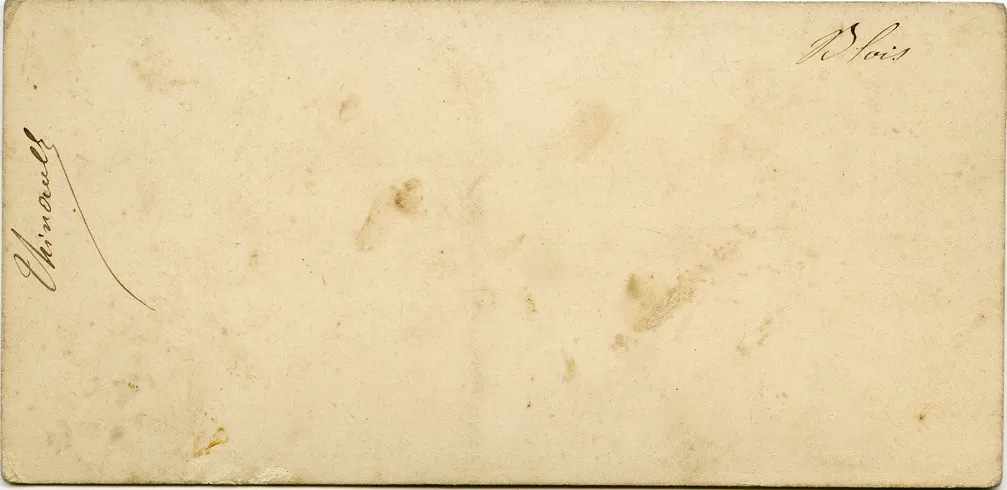 Mag1313.jpg
