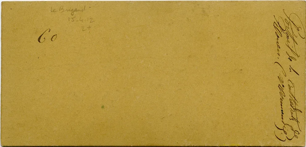 Mag1314.jpg