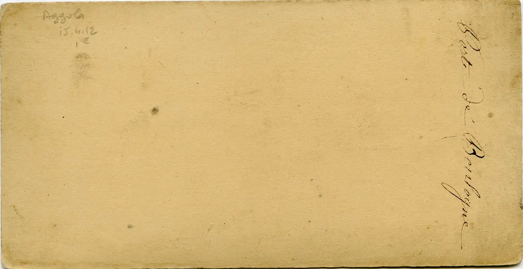 Mag1315.jpg