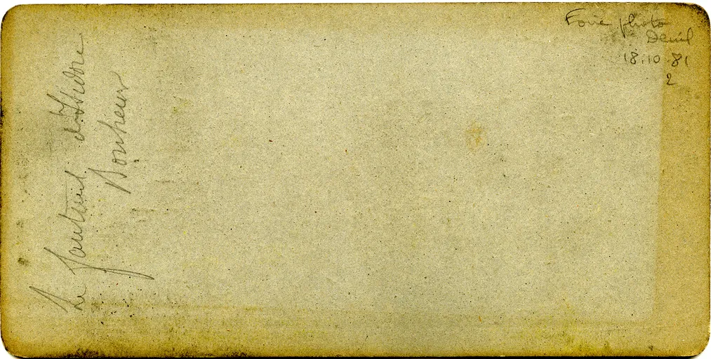 Mag1316.jpg
