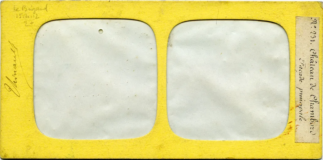Mag1317.jpg