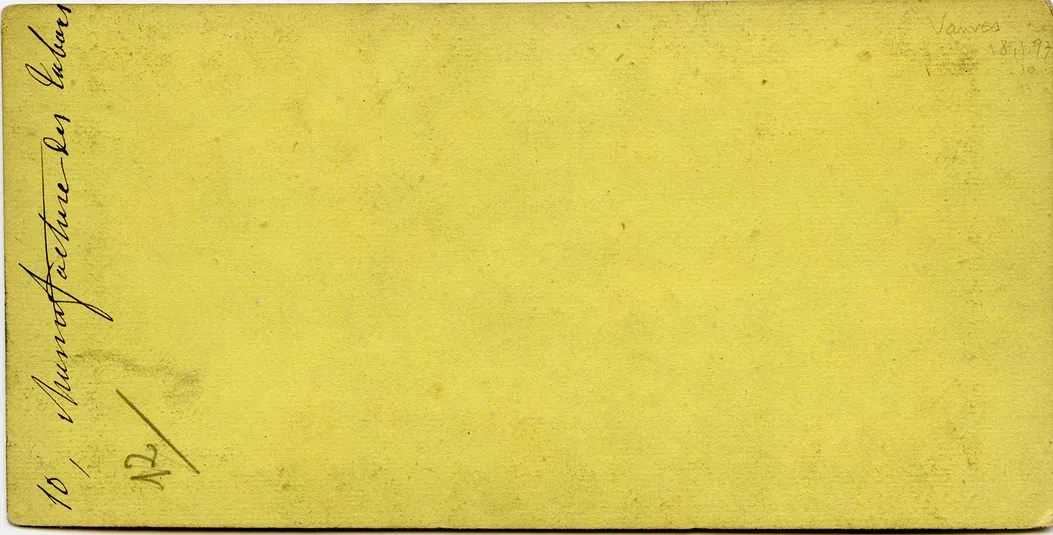 Mag1318.jpg