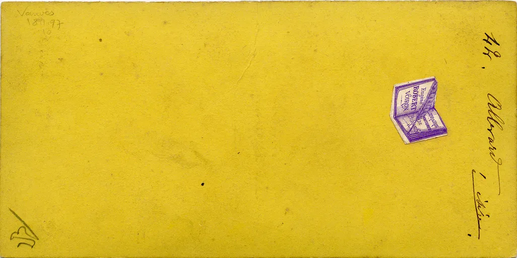 Mag1319.jpg