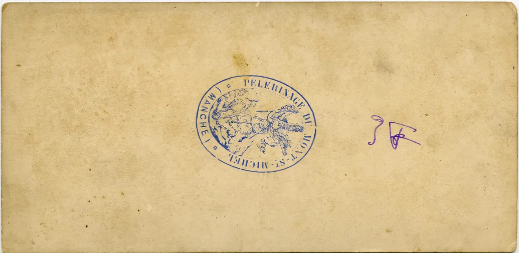 Mag1320.jpg