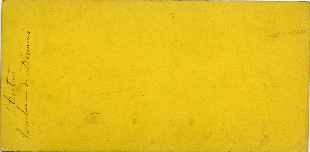 Mag1321.jpg
