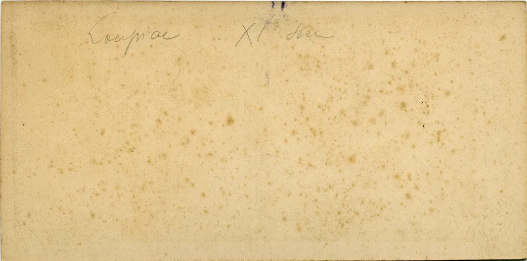 Mag1322.jpg