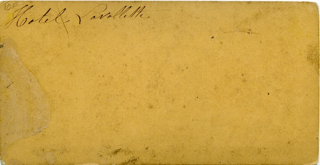 Mag1336.jpg