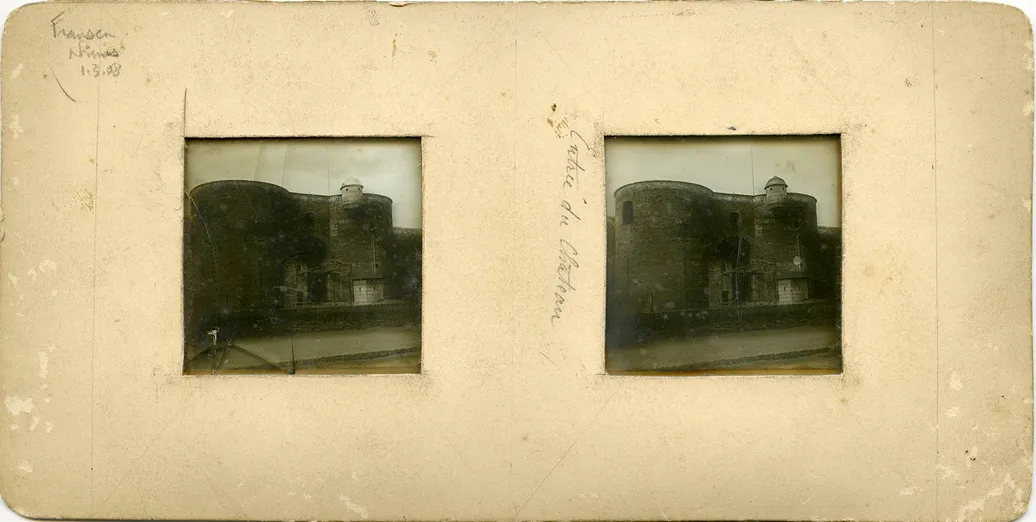 Mag1339.jpg