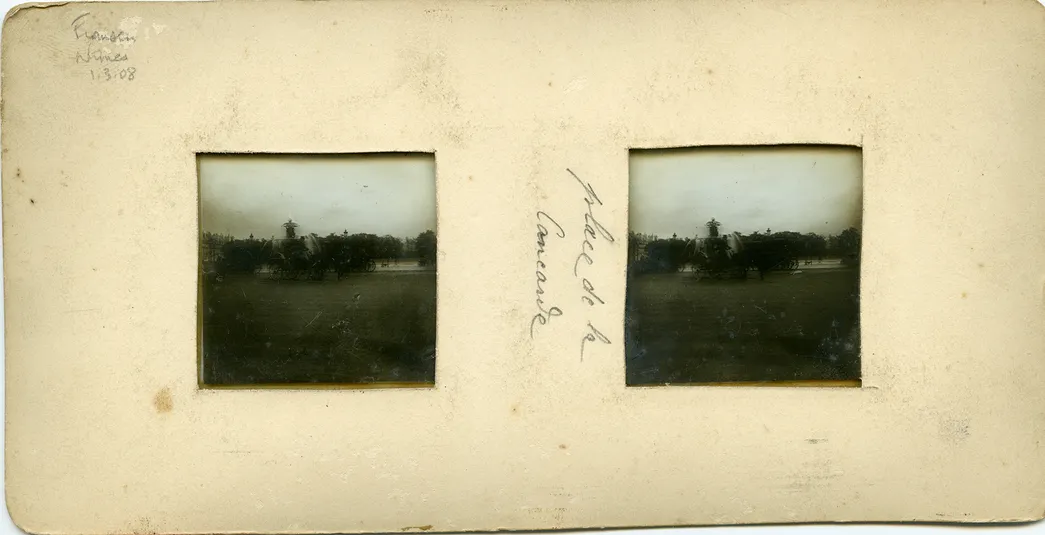 Mag1341.jpg